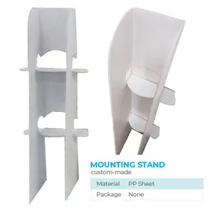 Mounting Stand